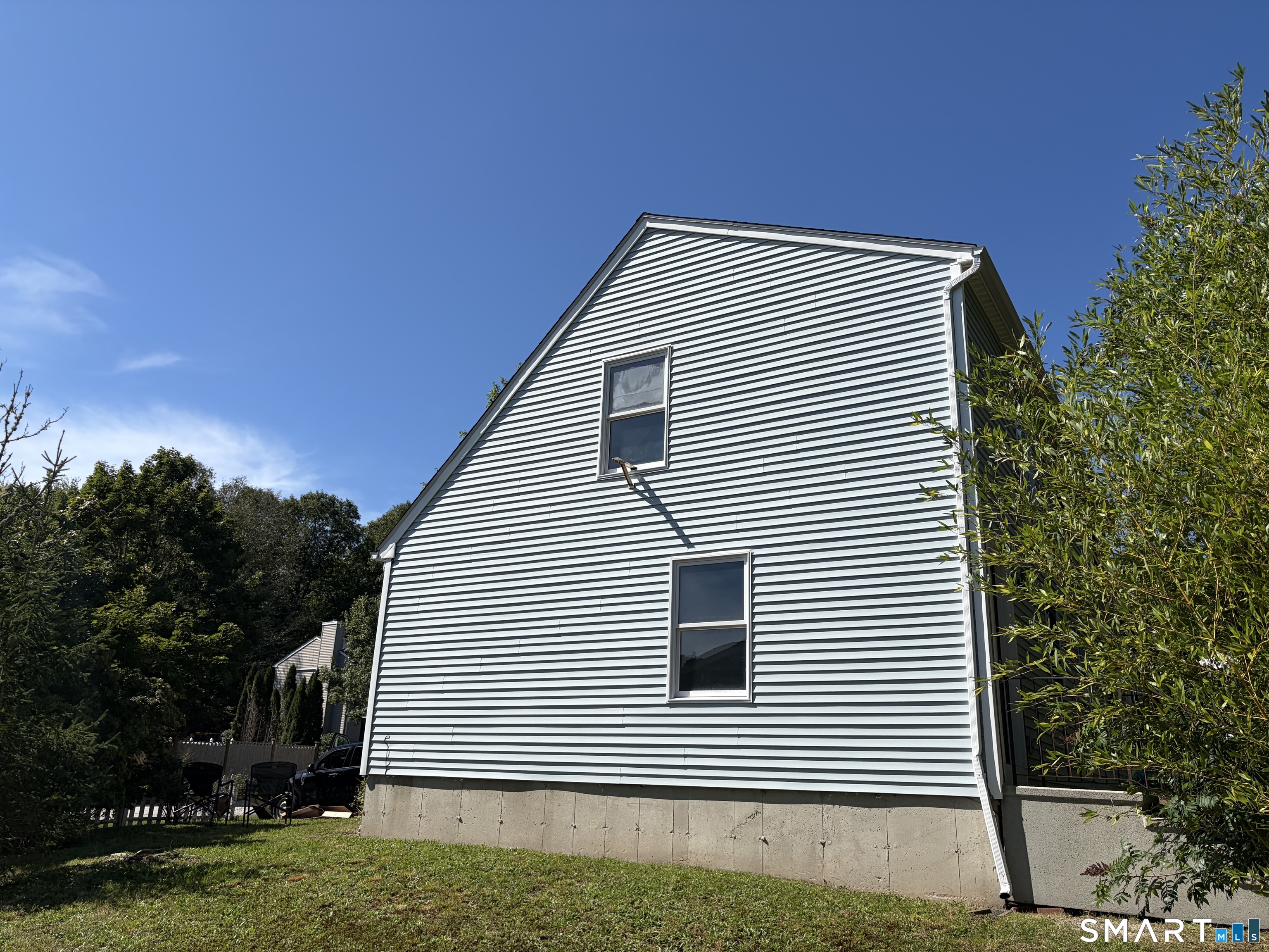 106 Deerfield Ridge Drive Groton CT 06355