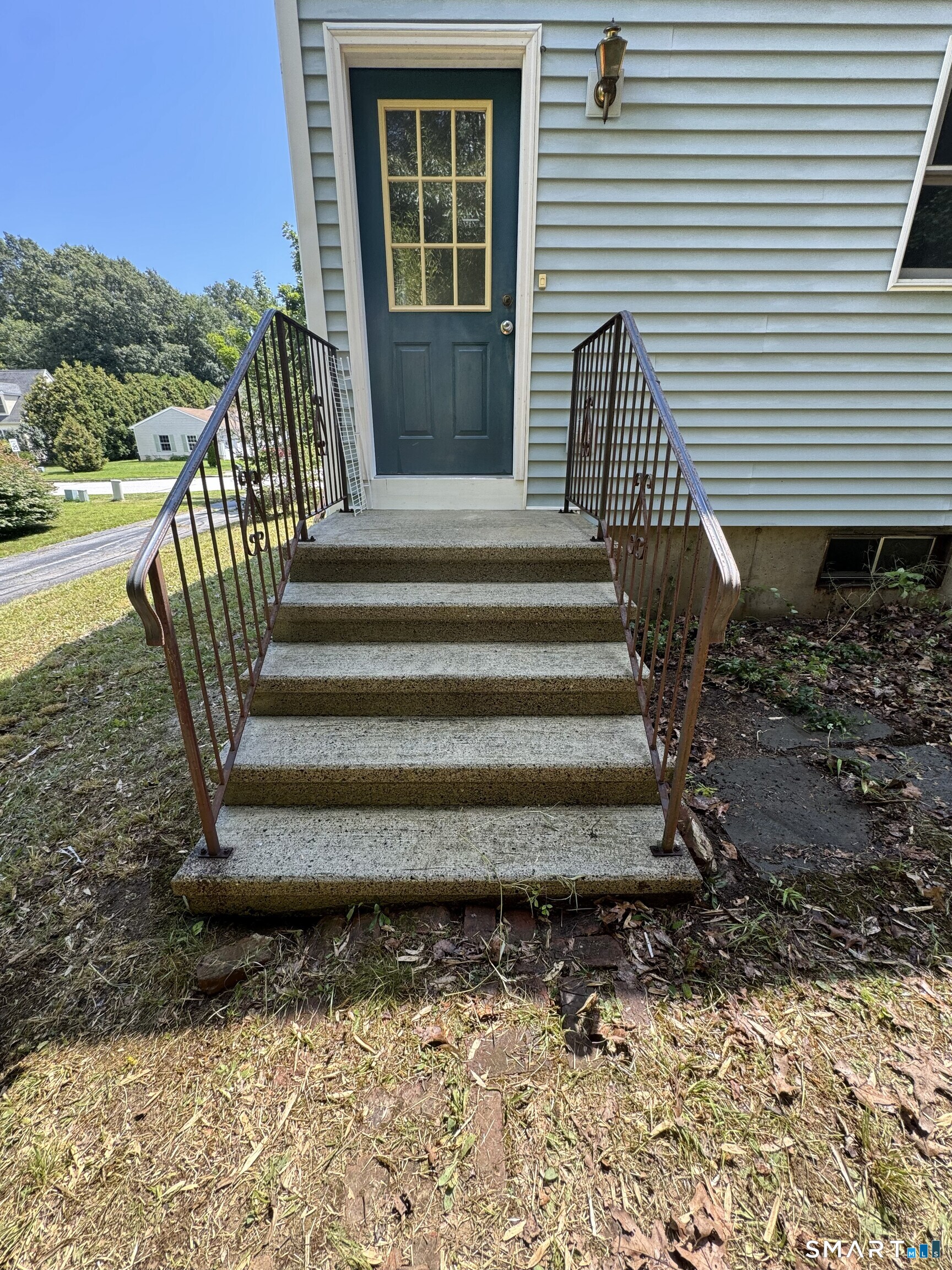 106 Deerfield Ridge Drive Groton CT 06355