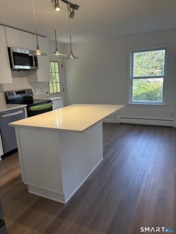 106 Deerfield Ridge Drive Groton CT 06355