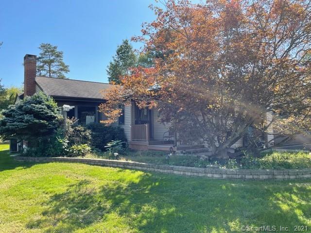 221 Pheasant Drive Rocky Hill CT 06067