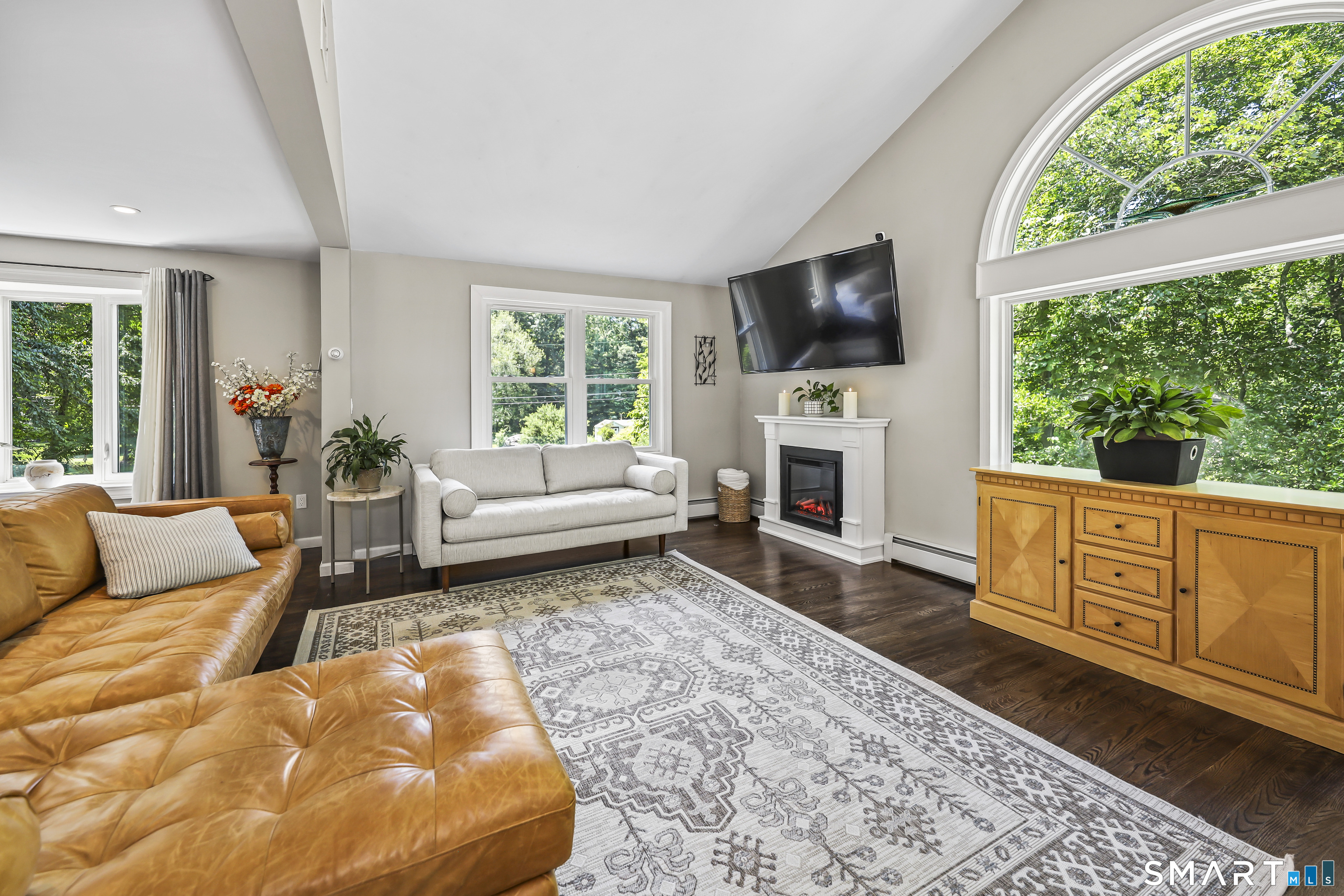30 Midwood Avenue Wolcott CT 06716