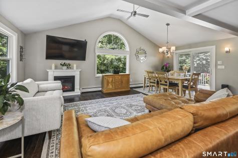 30 Midwood Avenue Wolcott CT 06716