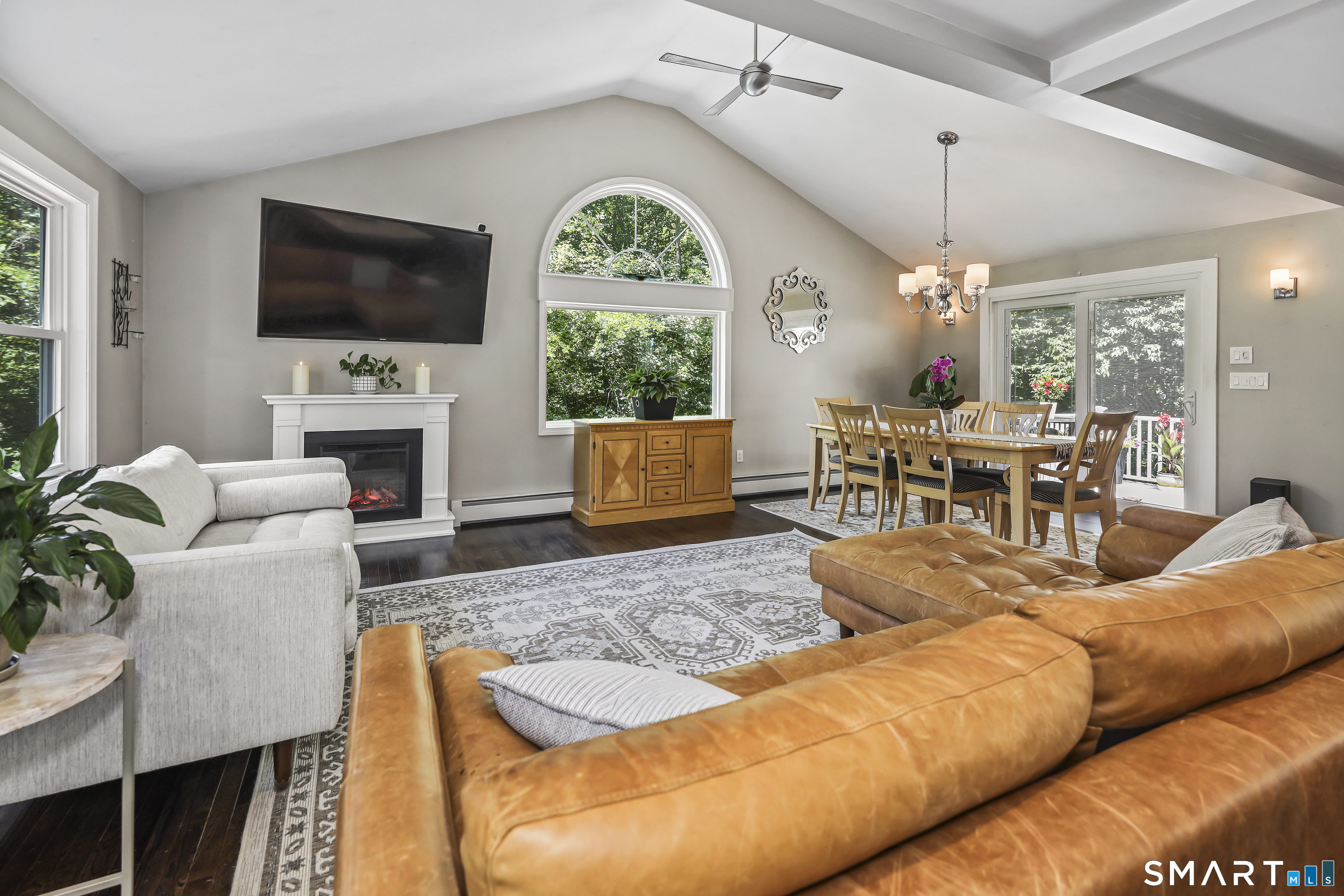 30 Midwood Avenue Wolcott CT 06716
