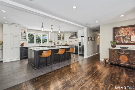 30 Midwood Avenue Wolcott CT 06716