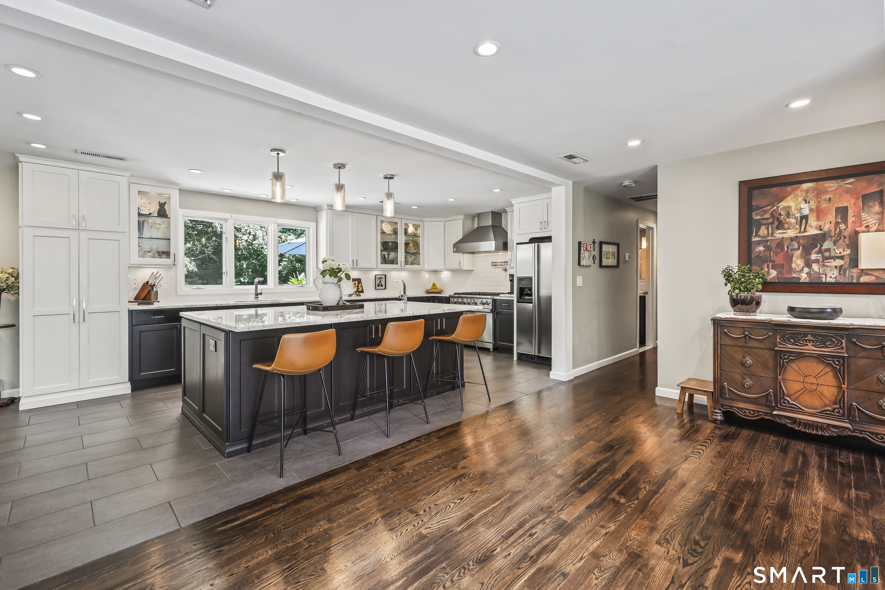 30 Midwood Avenue Wolcott CT 06716