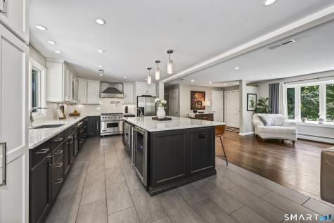 30 Midwood Avenue Wolcott CT 06716