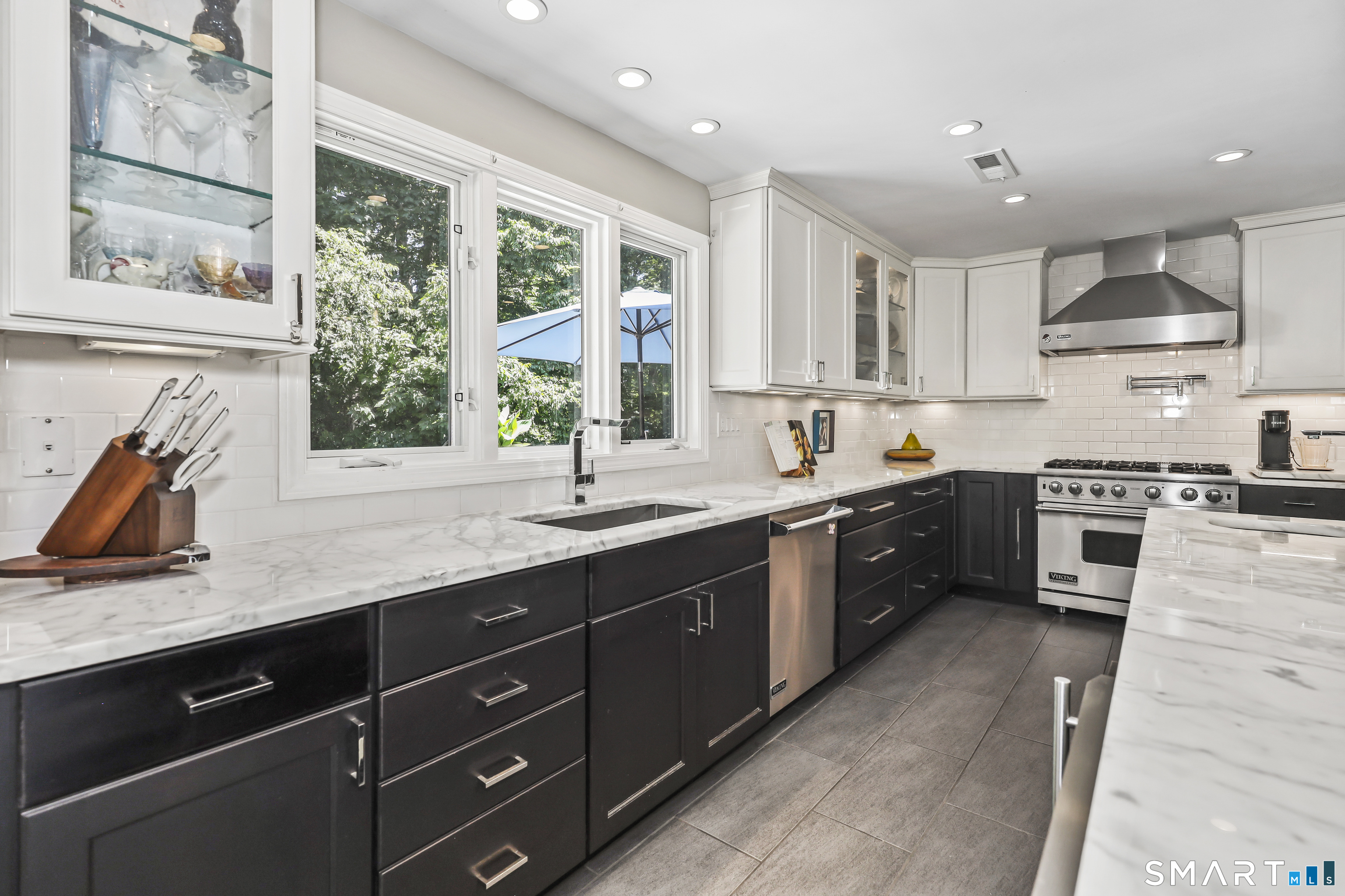 30 Midwood Avenue Wolcott CT 06716