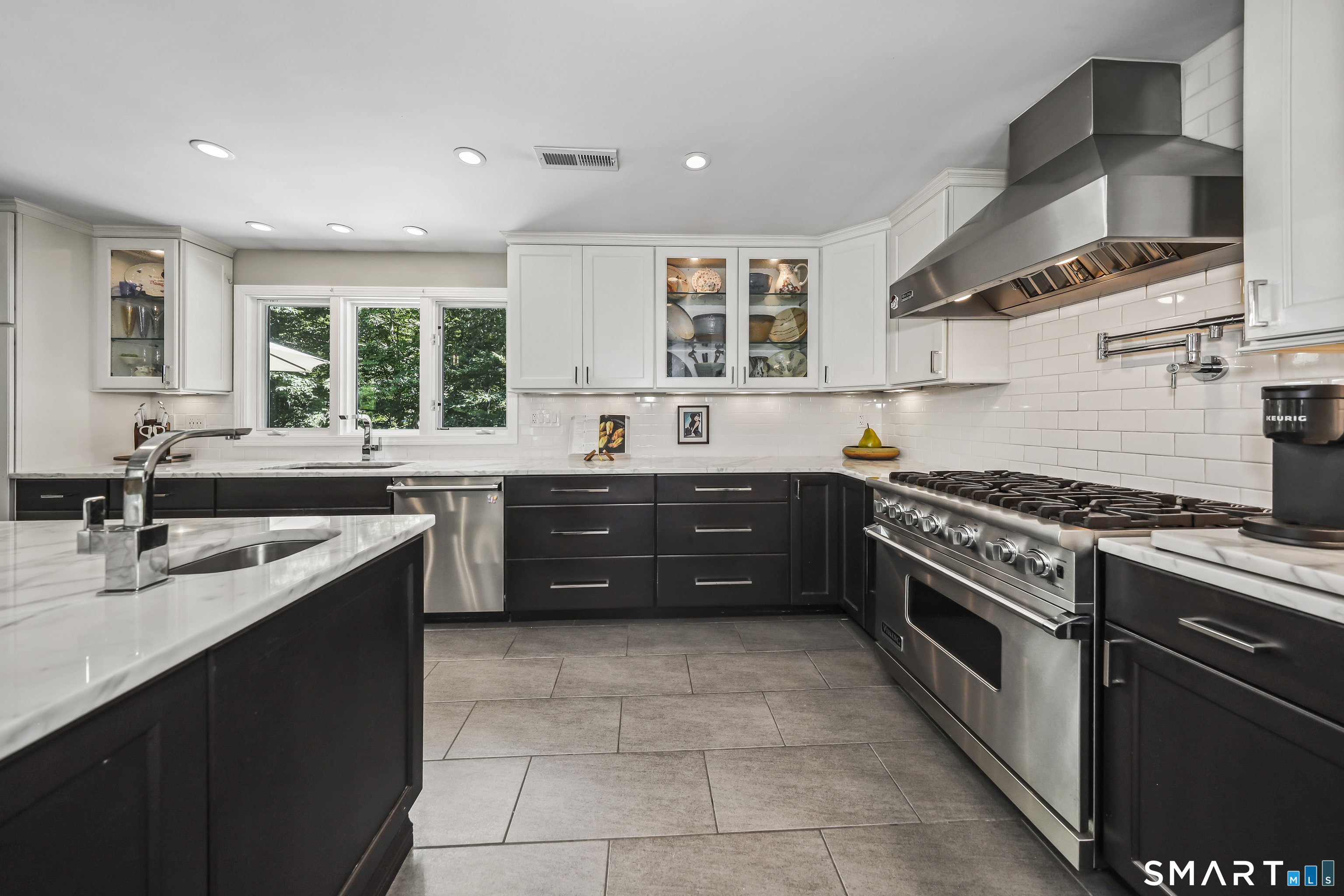 30 Midwood Avenue Wolcott CT 06716