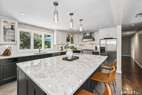 30 Midwood Avenue Wolcott CT 06716