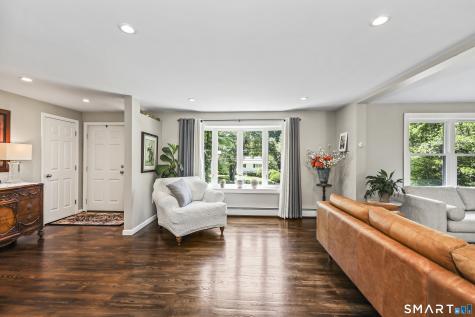 30 Midwood Avenue Wolcott CT 06716