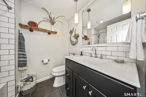 30 Midwood Avenue Wolcott CT 06716