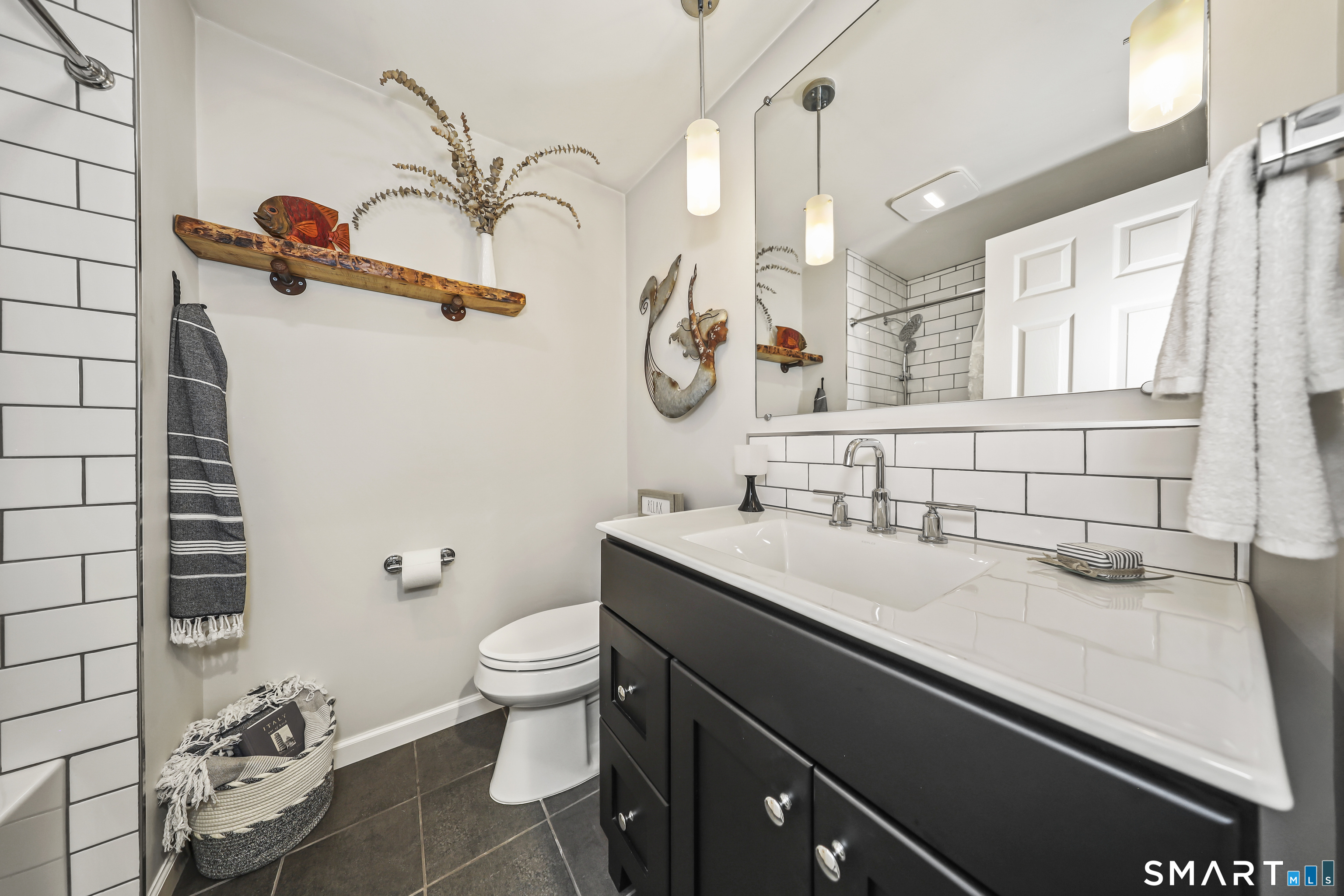 30 Midwood Avenue Wolcott CT 06716