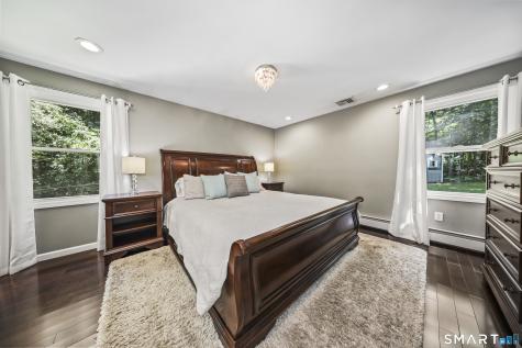 30 Midwood Avenue Wolcott CT 06716