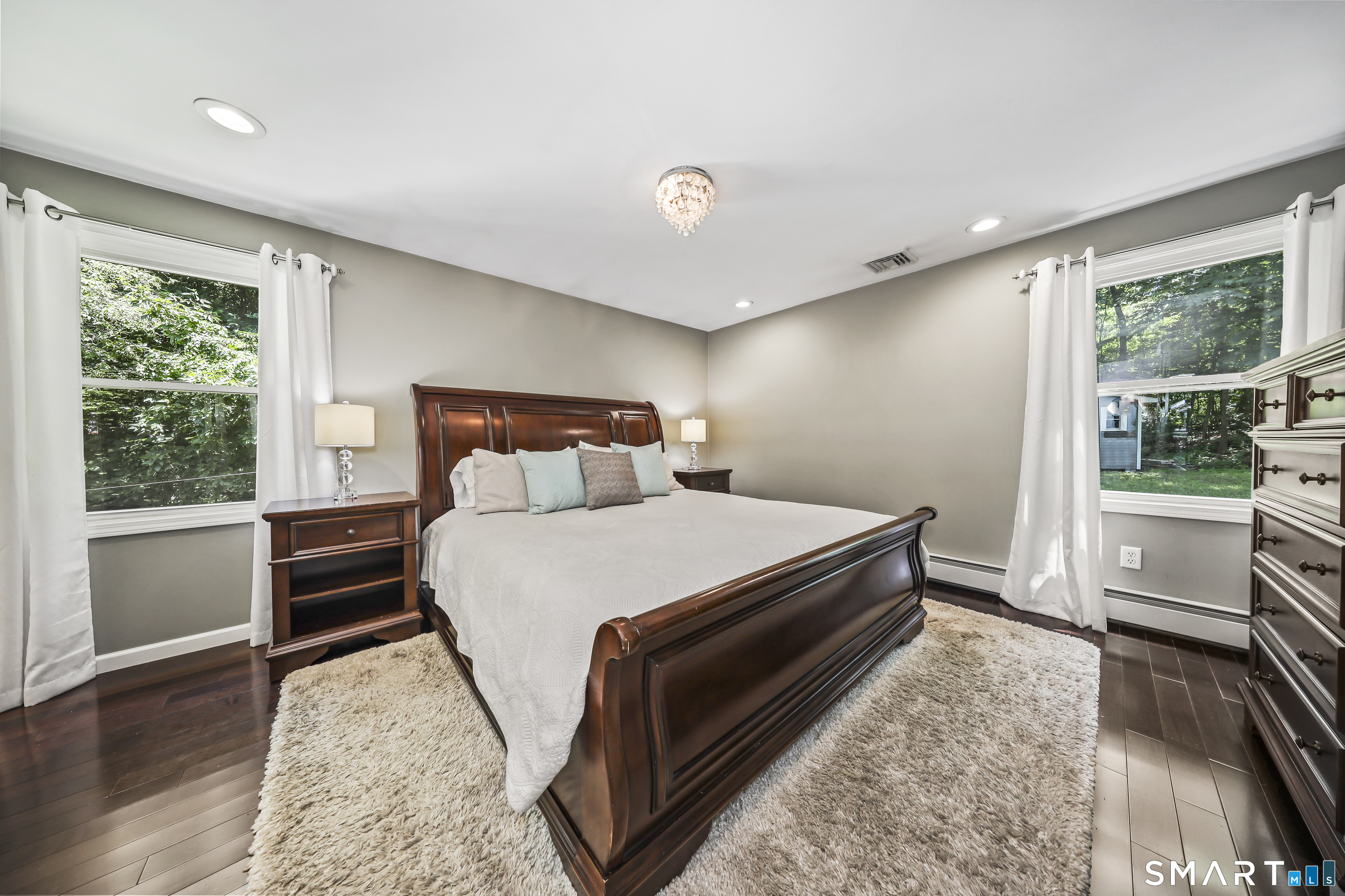 30 Midwood Avenue Wolcott CT 06716
