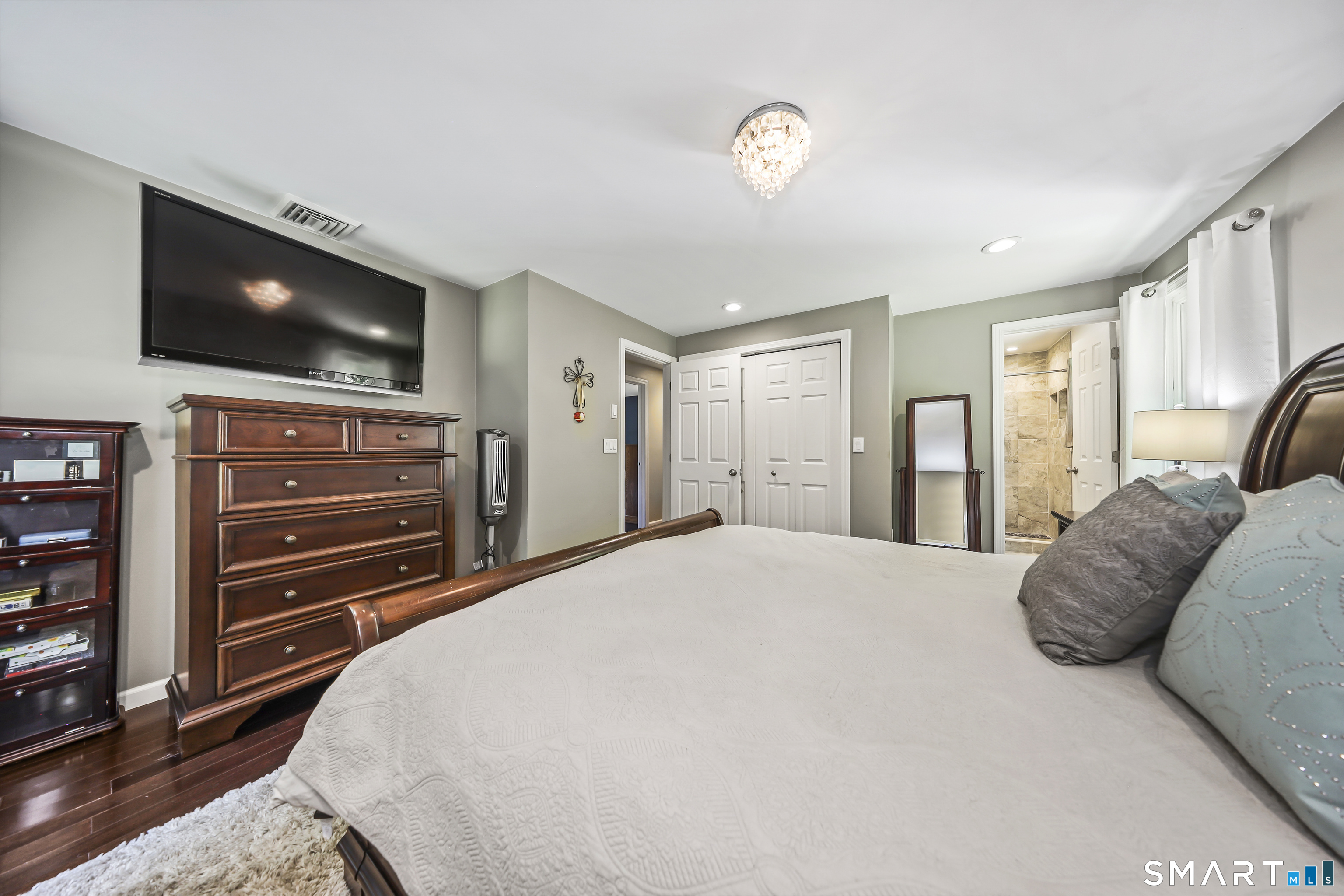 30 Midwood Avenue Wolcott CT 06716