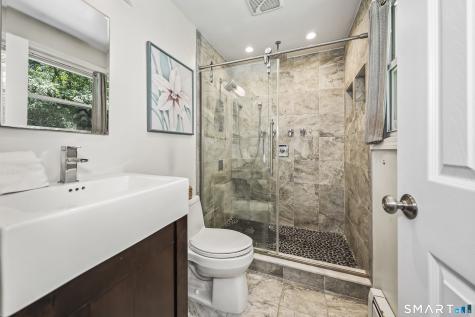 30 Midwood Avenue Wolcott CT 06716
