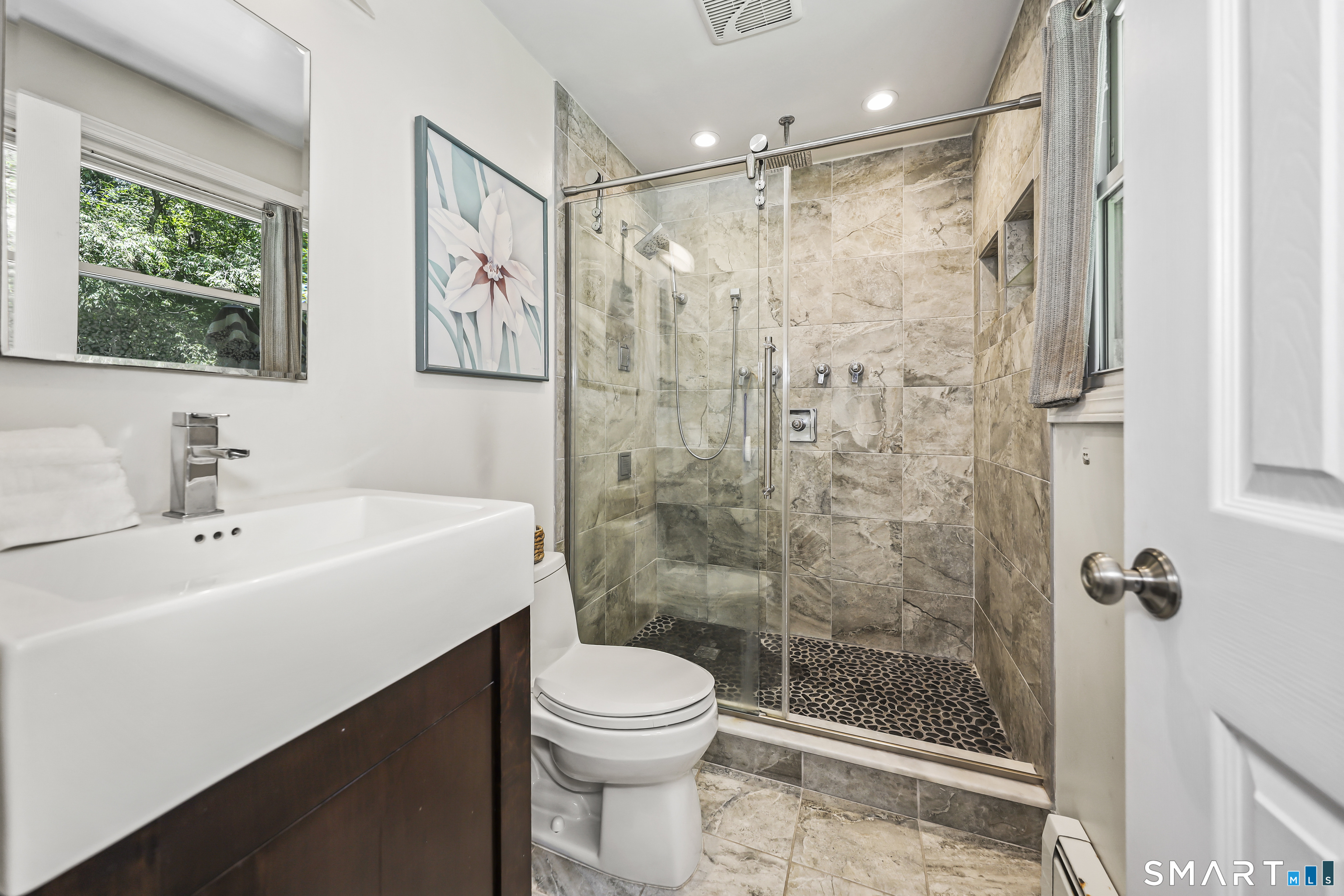 30 Midwood Avenue Wolcott CT 06716