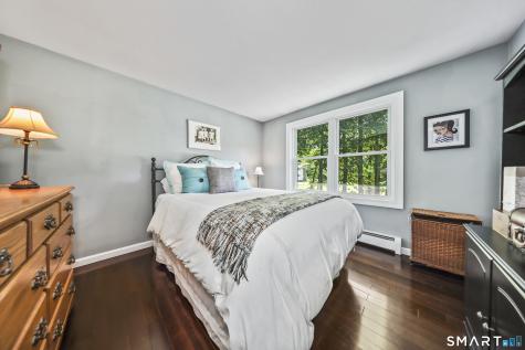 30 Midwood Avenue Wolcott CT 06716