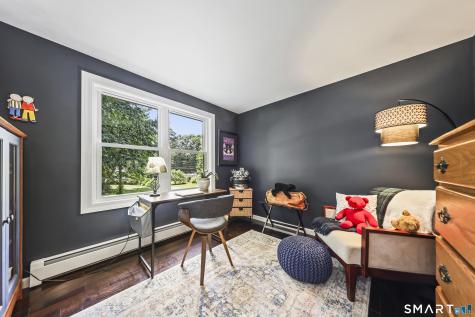 30 Midwood Avenue Wolcott CT 06716