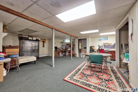 30 Midwood Avenue Wolcott CT 06716