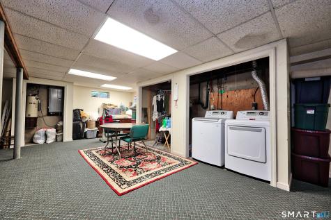 30 Midwood Avenue Wolcott CT 06716