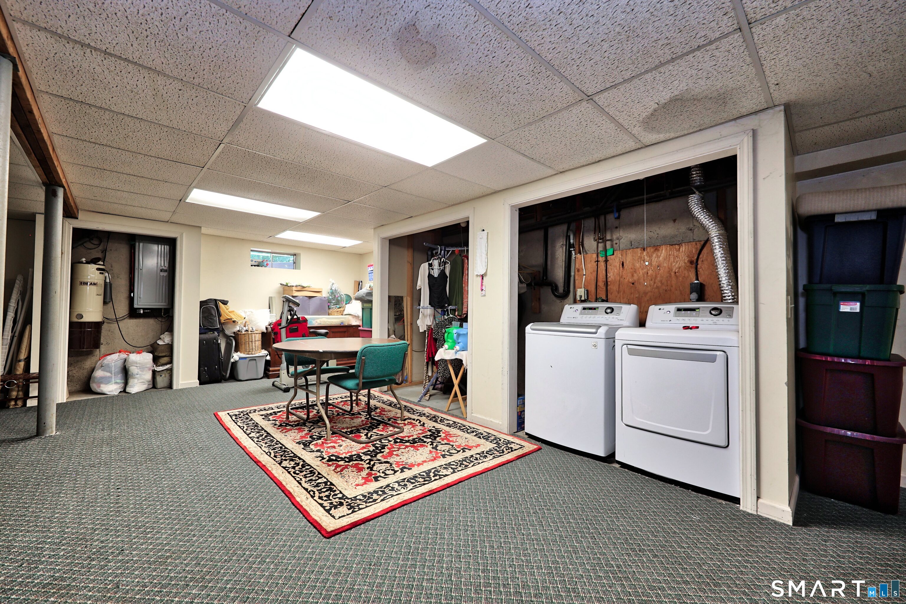 30 Midwood Avenue Wolcott CT 06716