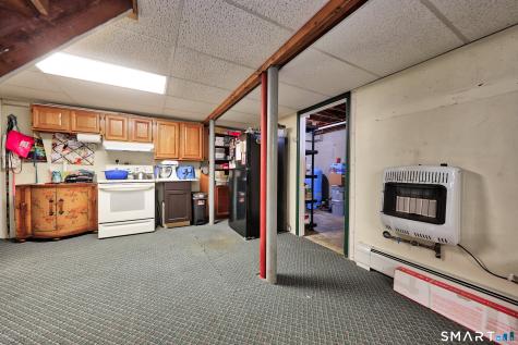 30 Midwood Avenue Wolcott CT 06716
