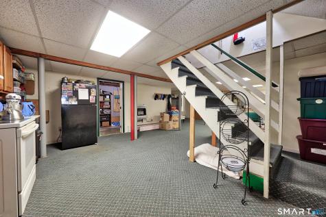 30 Midwood Avenue Wolcott CT 06716