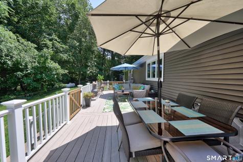 30 Midwood Avenue Wolcott CT 06716