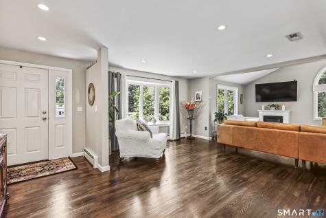 30 Midwood Avenue Wolcott CT 06716