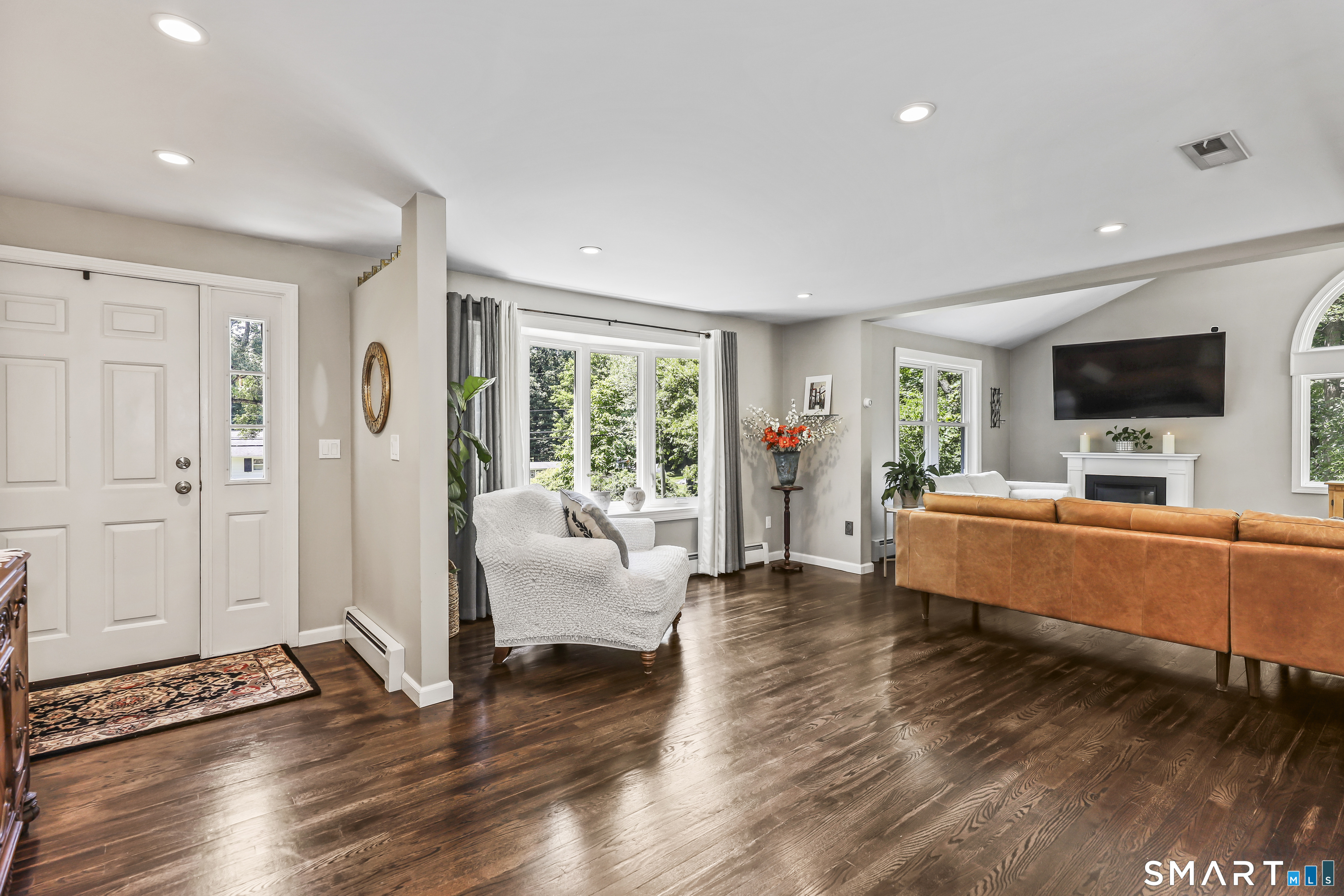 30 Midwood Avenue Wolcott CT 06716