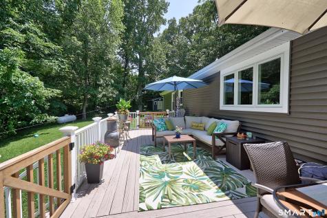 30 Midwood Avenue Wolcott CT 06716