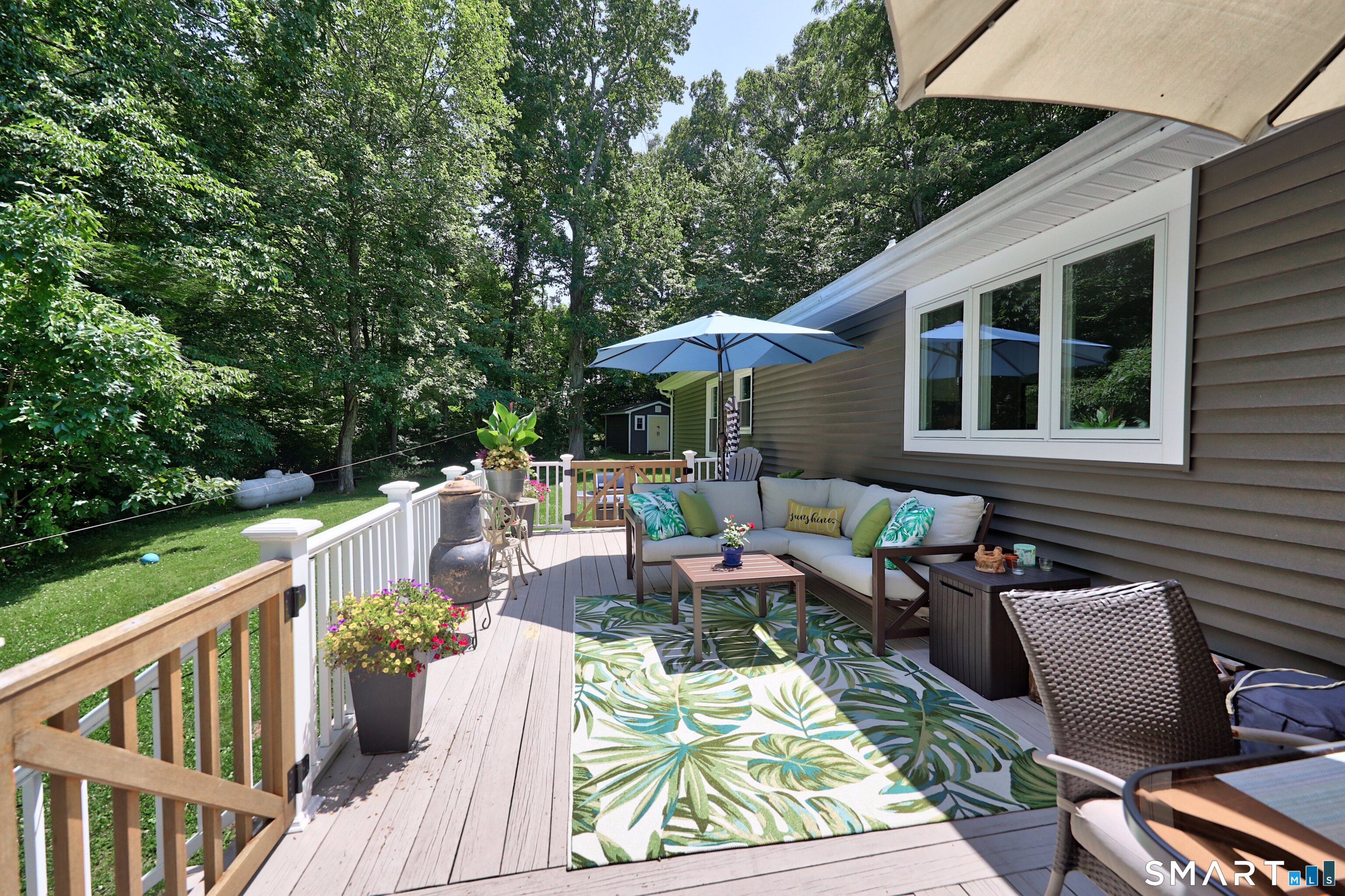 30 Midwood Avenue Wolcott CT 06716