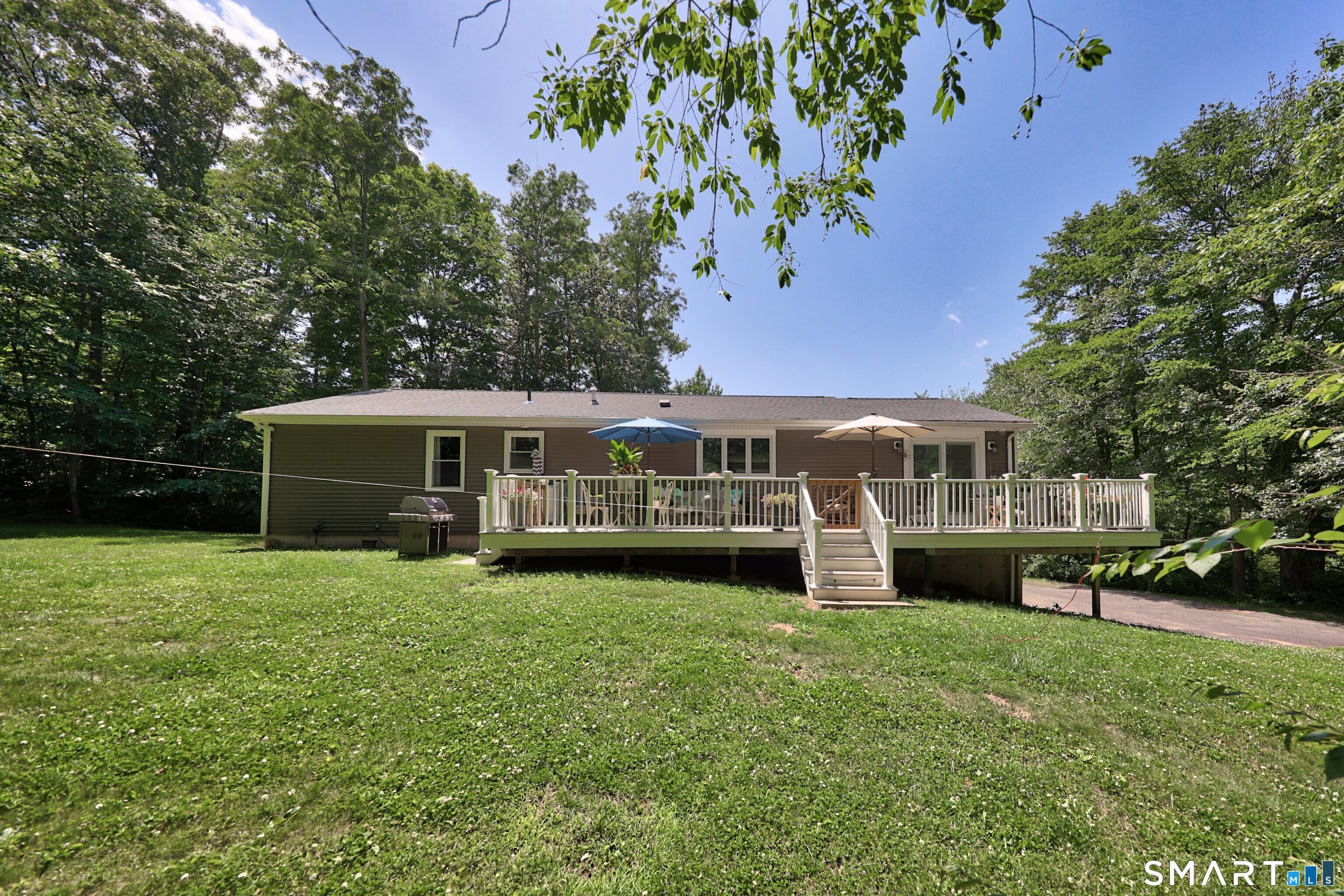 30 Midwood Avenue Wolcott CT 06716