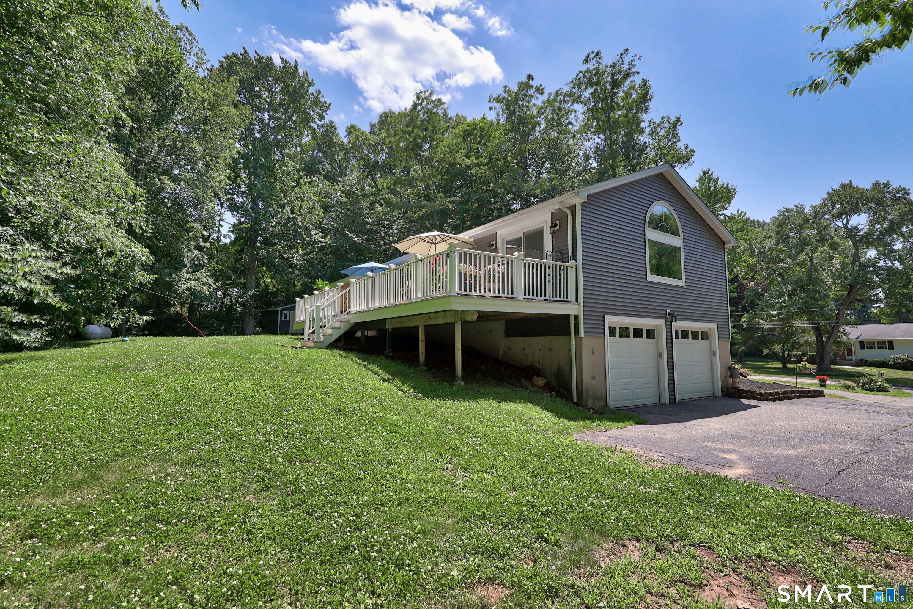30 Midwood Avenue Wolcott CT 06716