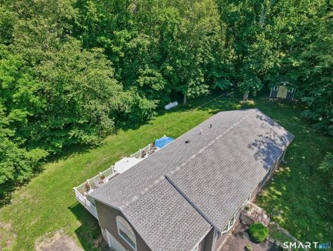 30 Midwood Avenue Wolcott CT 06716