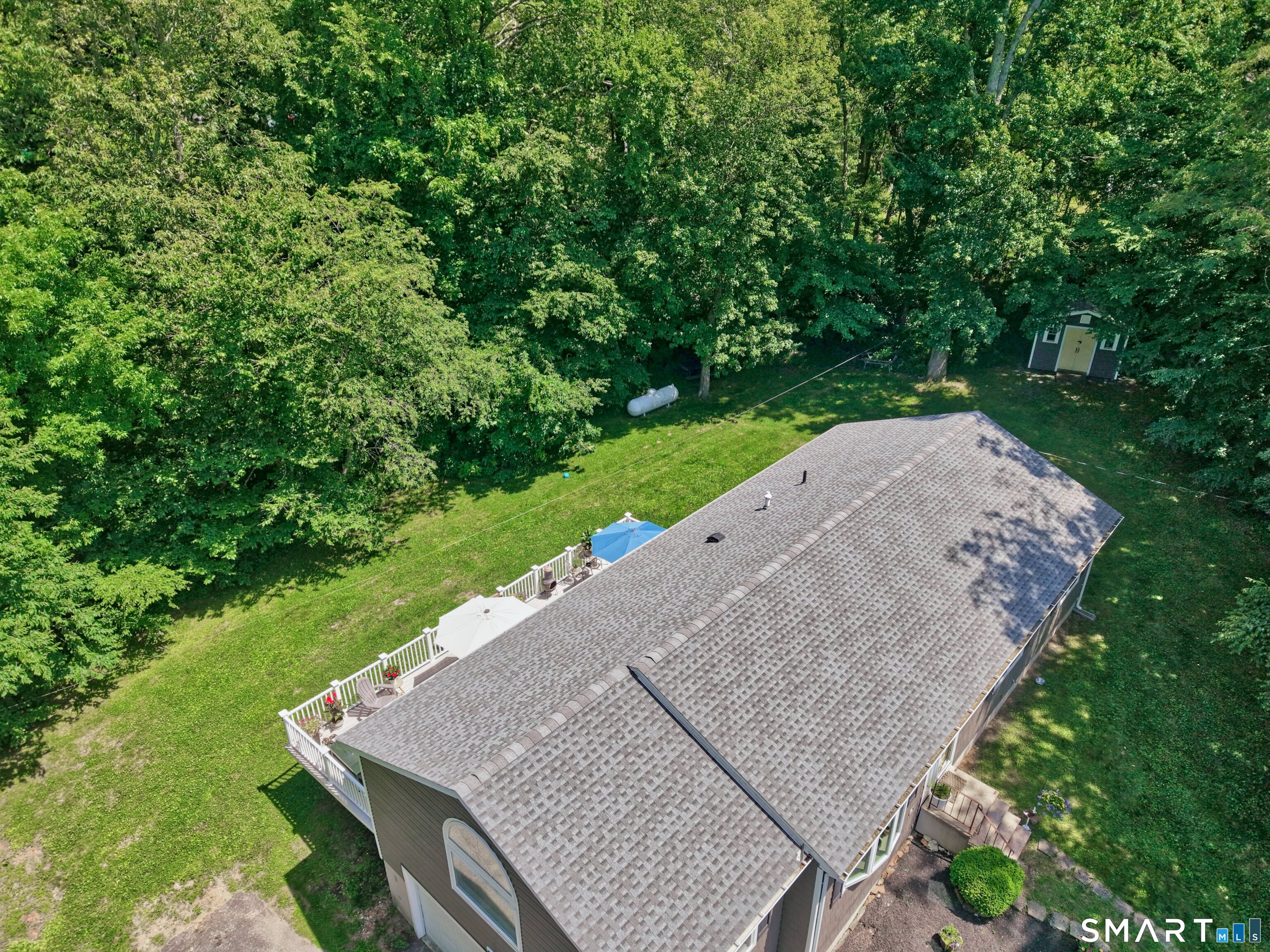 30 Midwood Avenue Wolcott CT 06716