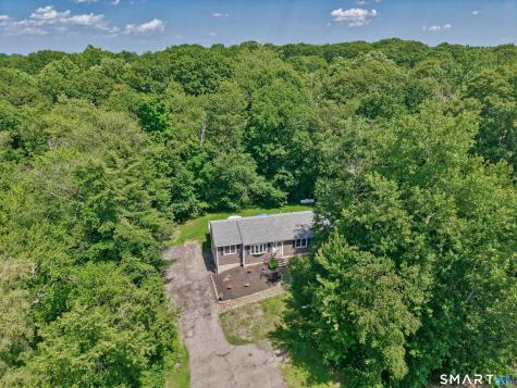 30 Midwood Avenue Wolcott CT 06716