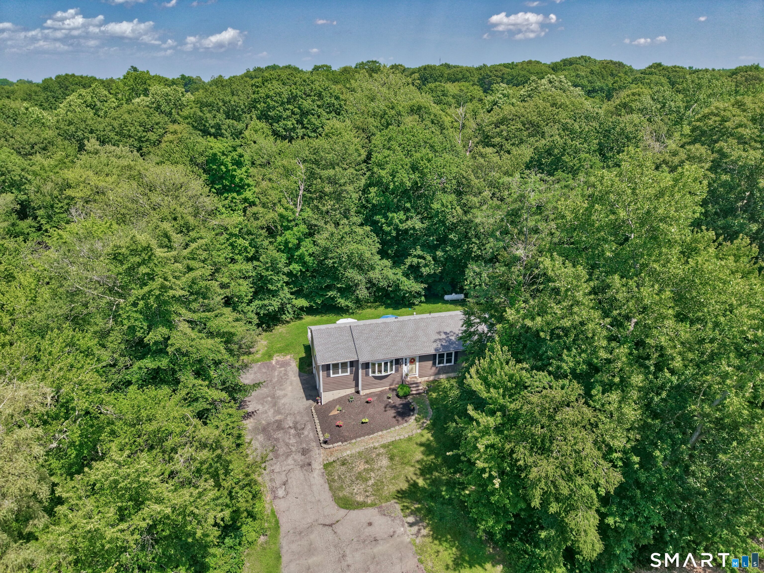 30 Midwood Avenue Wolcott CT 06716