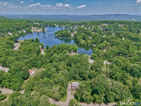 30 Midwood Avenue Wolcott CT 06716