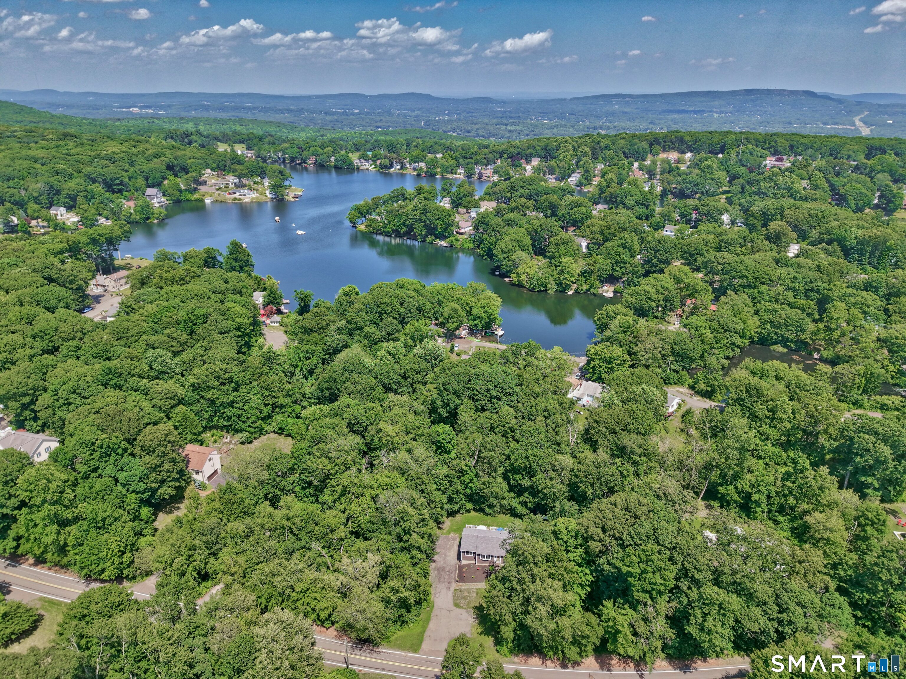 30 Midwood Avenue Wolcott CT 06716