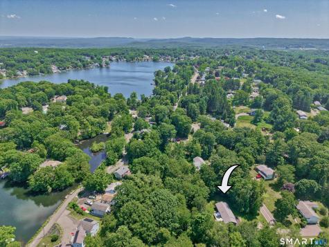 30 Midwood Avenue Wolcott CT 06716