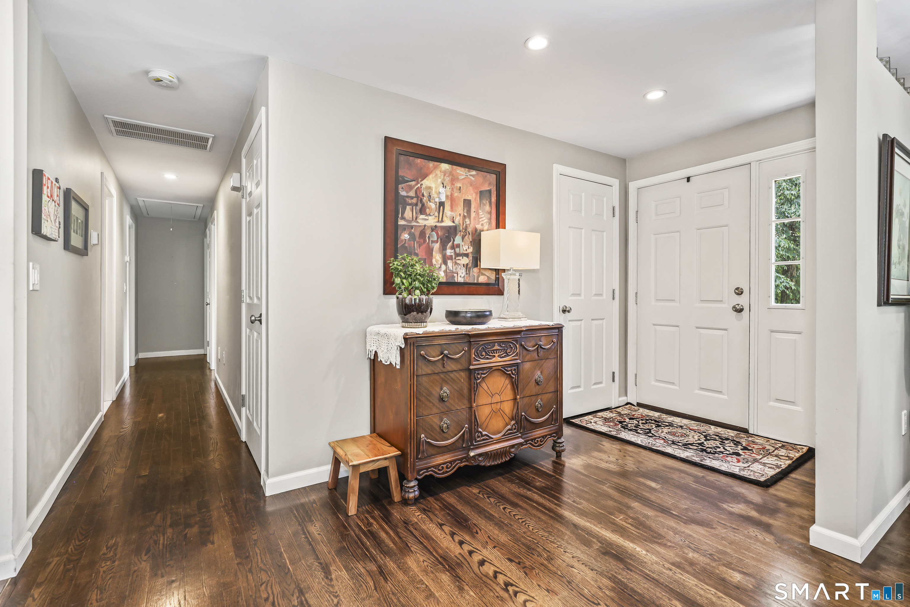30 Midwood Avenue Wolcott CT 06716