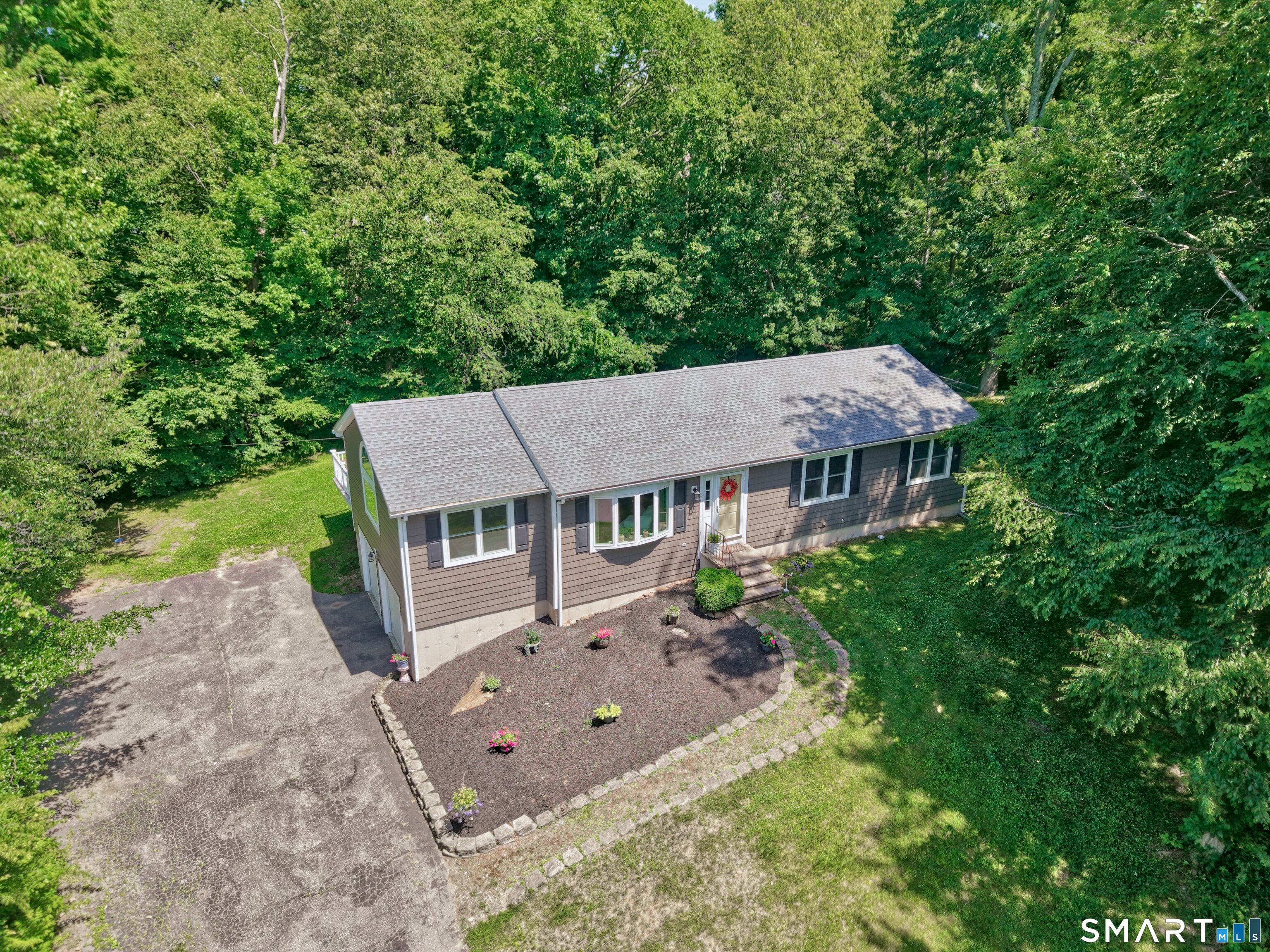 30 Midwood Avenue Wolcott CT 06716