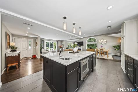 30 Midwood Avenue Wolcott CT 06716