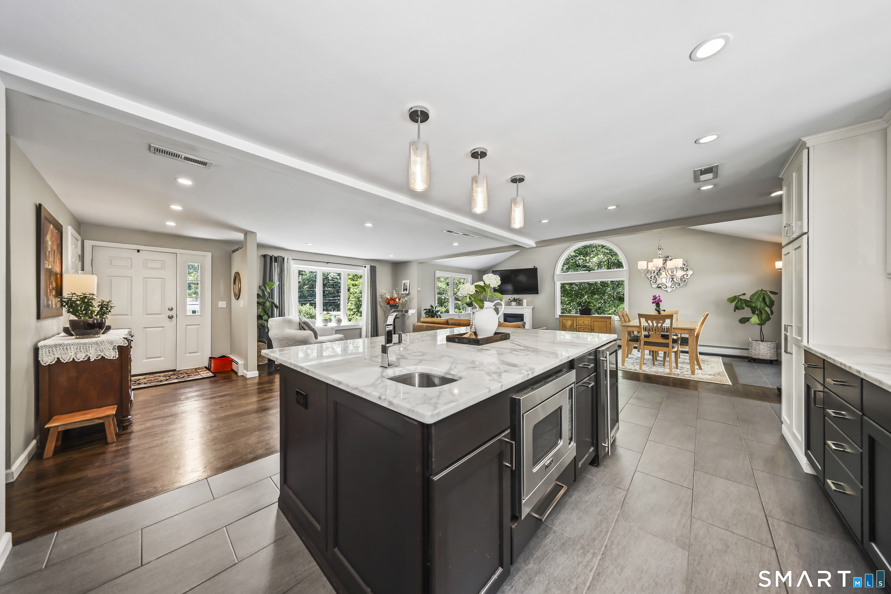 30 Midwood Avenue Wolcott CT 06716