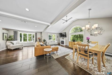 30 Midwood Avenue Wolcott CT 06716