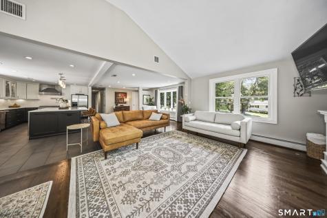30 Midwood Avenue Wolcott CT 06716