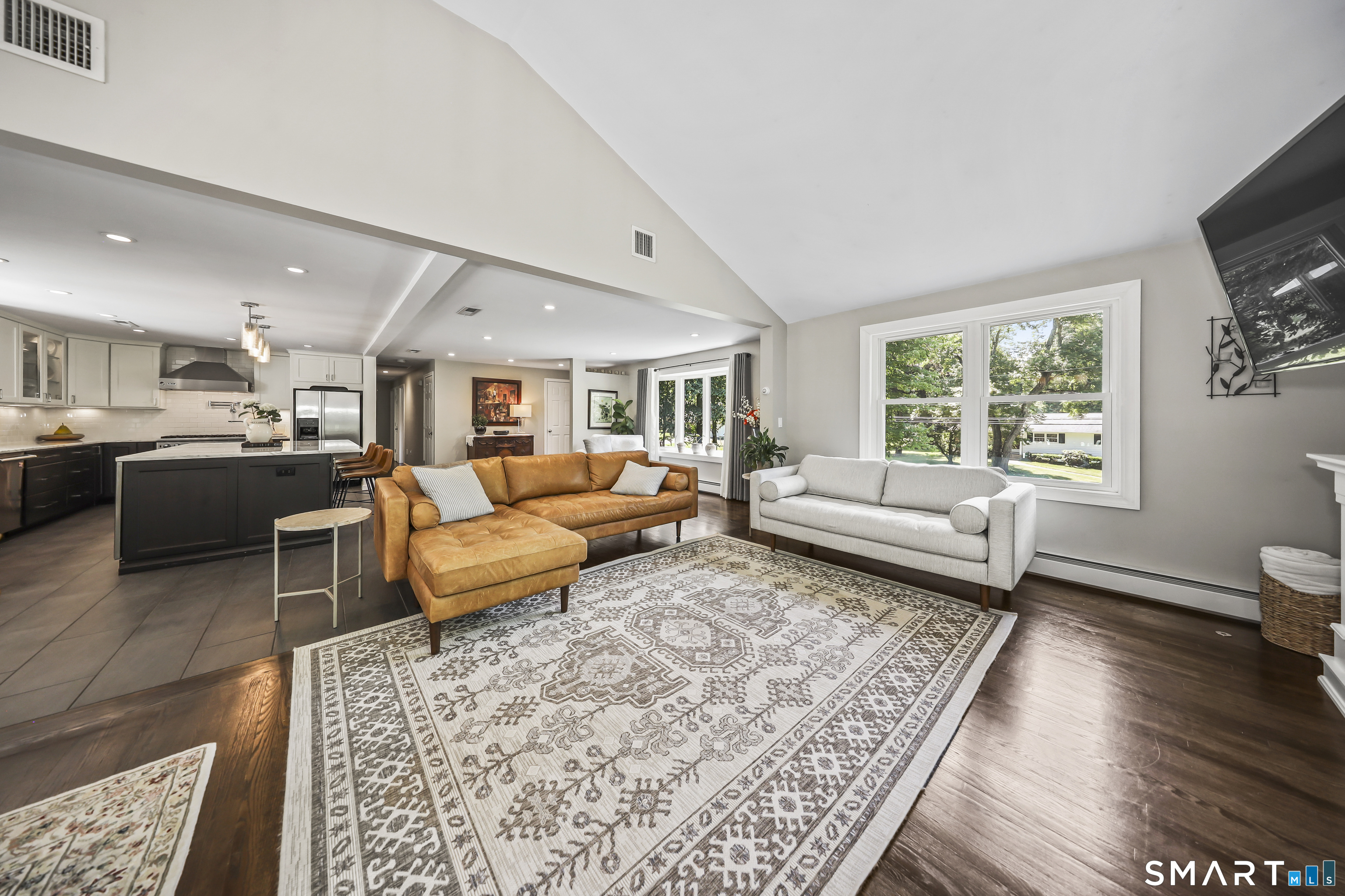 30 Midwood Avenue Wolcott CT 06716