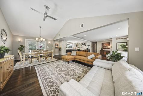 30 Midwood Avenue Wolcott CT 06716